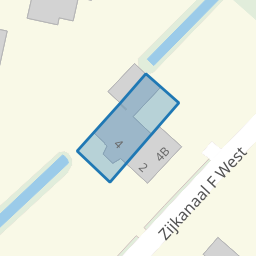 Perceel HLM04-L-2626