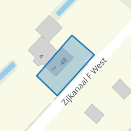 Perceel HLM04-L-2627