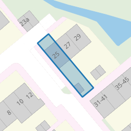 Perceel HLM04-L-2630