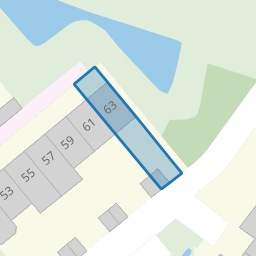 Perceel HLM04-L-2631