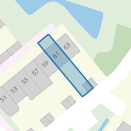 Perceel HLM04-L-2632