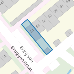 Perceel HLM04-L-2636