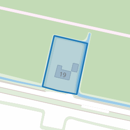 Perceel HLM04-L-2638