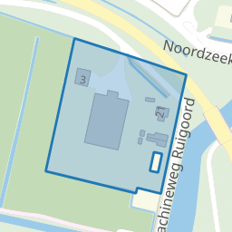 Perceel HLM04-L-2642