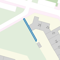 Perceel HLM04-L-2647