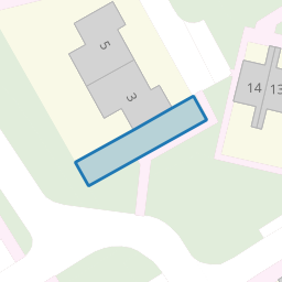 Perceel HLM04-L-2649