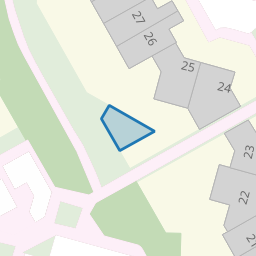 Perceel HLM04-L-2651