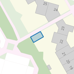 Perceel HLM04-L-2652