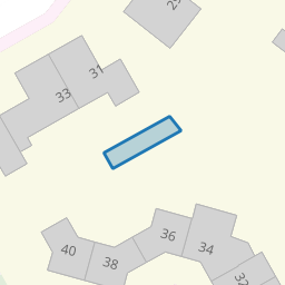 Perceel HLM04-L-2656