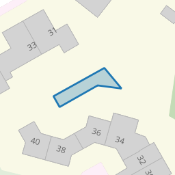 Perceel HLM04-L-2657