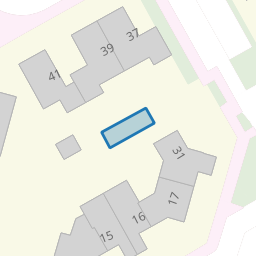 Perceel HLM04-L-2658