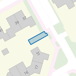 Perceel HLM04-L-2659