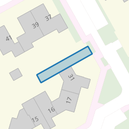 Perceel HLM04-L-2660