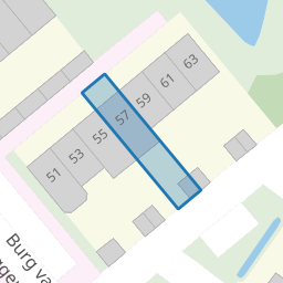 Perceel HLM04-L-2671