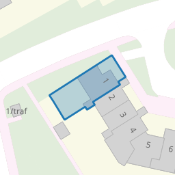 Perceel HLM04-L-2681