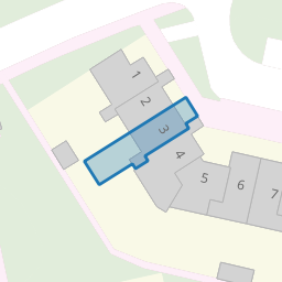 Perceel HLM04-L-2683