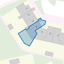 Perceel HLM04-L-2684