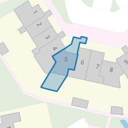 Perceel HLM04-L-2685