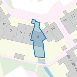 Perceel HLM04-L-2688