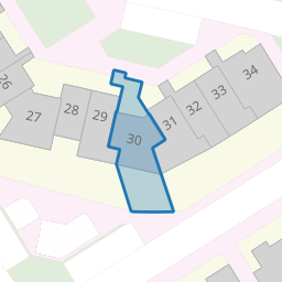 Perceel HLM04-L-2710