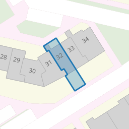 Perceel HLM04-L-2712