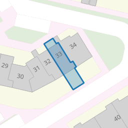 Perceel HLM04-L-2713