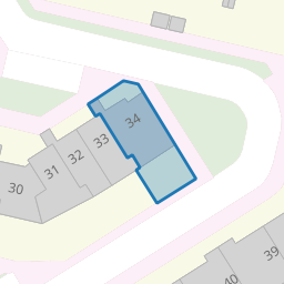 Perceel HLM04-L-2714