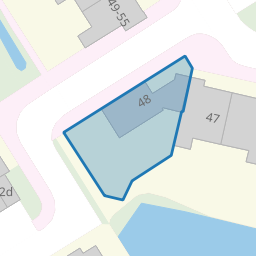 Perceel HLM04-L-2715