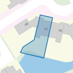 Perceel HLM04-L-2716