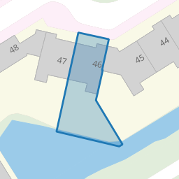 Perceel HLM04-L-2717