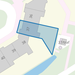 Perceel HLM04-L-2726