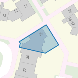 Perceel HLM04-L-2728