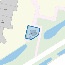 Perceel HLM04-L-2729