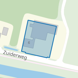 Perceel HLM04-L-2731