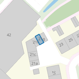 Perceel HLM04-L-2734