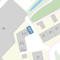 Perceel HLM04-L-2735