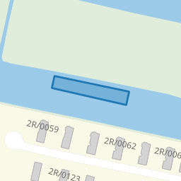 Perceel HLM04-L-2753