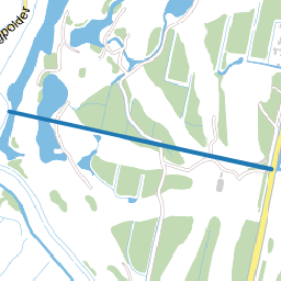 Perceel HLM04-L-2755