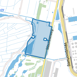 Perceel HLM04-L-2757