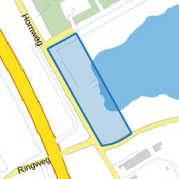 Perceel HLM04-L-2758