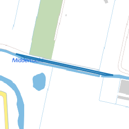 Perceel HLM04-L-2763