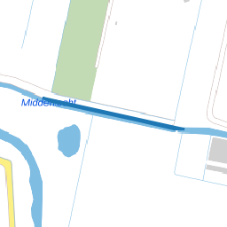 Perceel HLM04-L-2764