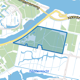 Perceel HLM04-L-2765