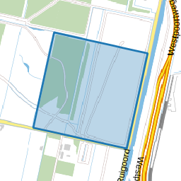 Perceel HLM04-L-2767