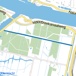 Perceel HLM04-L-2768