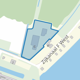 Perceel HLM04-L-2773