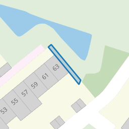 Perceel HLM04-L-2776