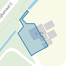 Perceel HLM04-L-2778