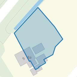 Perceel HLM04-L-2779