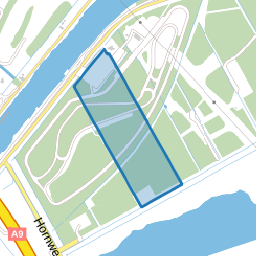 Perceel HLM04-L-2781